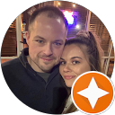 Jeff Adams profile picture