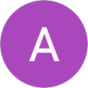 Ana Hernandez profile picture