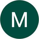 Mokka Prashanth profile picture
