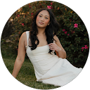 Sarah Svay profile picture