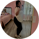 Helen Cuevas profile picture