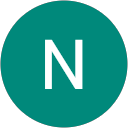 Nicole Morgan profile picture