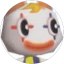 Kenni J. profile picture