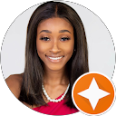 Aleeah Johnson profile picture